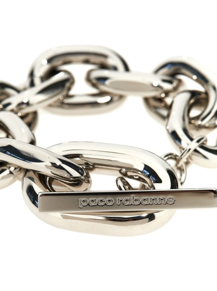 Paco Rabanne 'XL Link' Bracelet