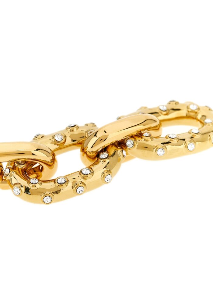 Paco Rabanne 'XL Link' Bracelet