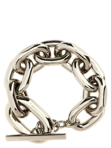 Paco Rabanne 'XL Link' Bracelet