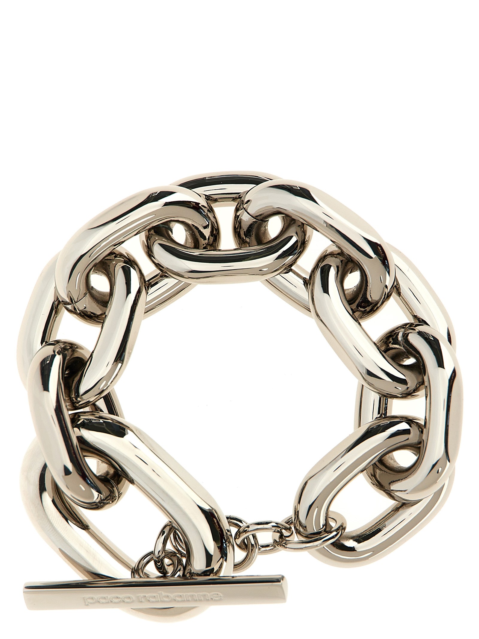 Paco Rabanne 'XL Link' Bracelet