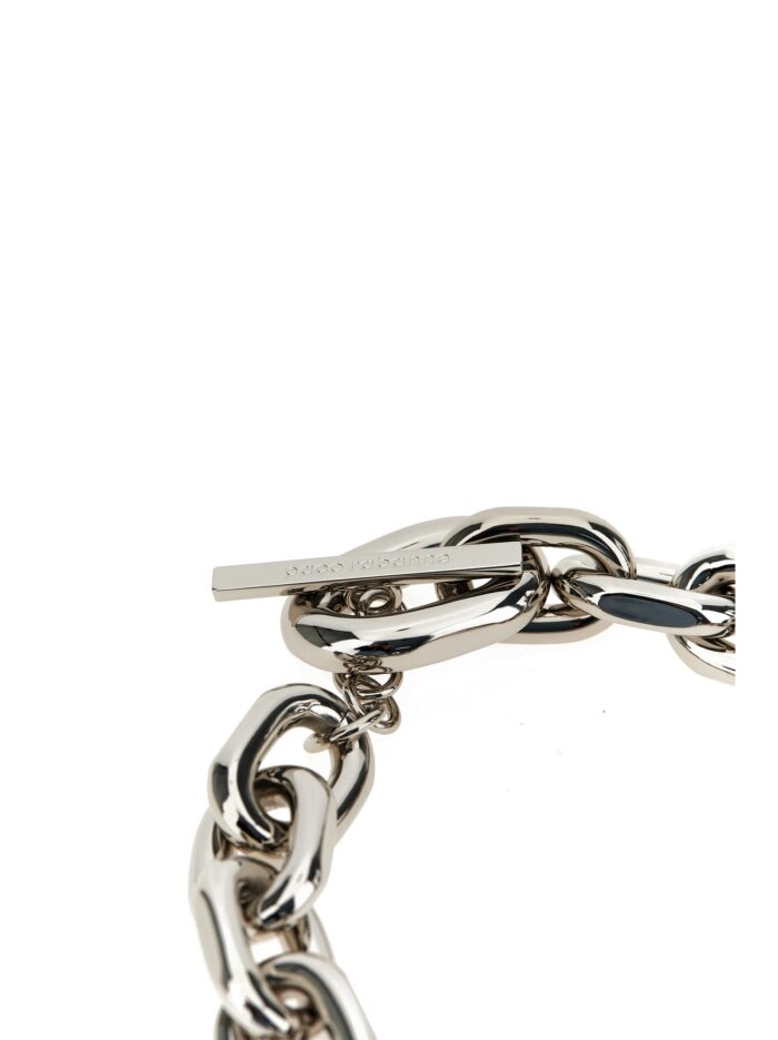 Paco Rabanne 'XL Link' Necklace