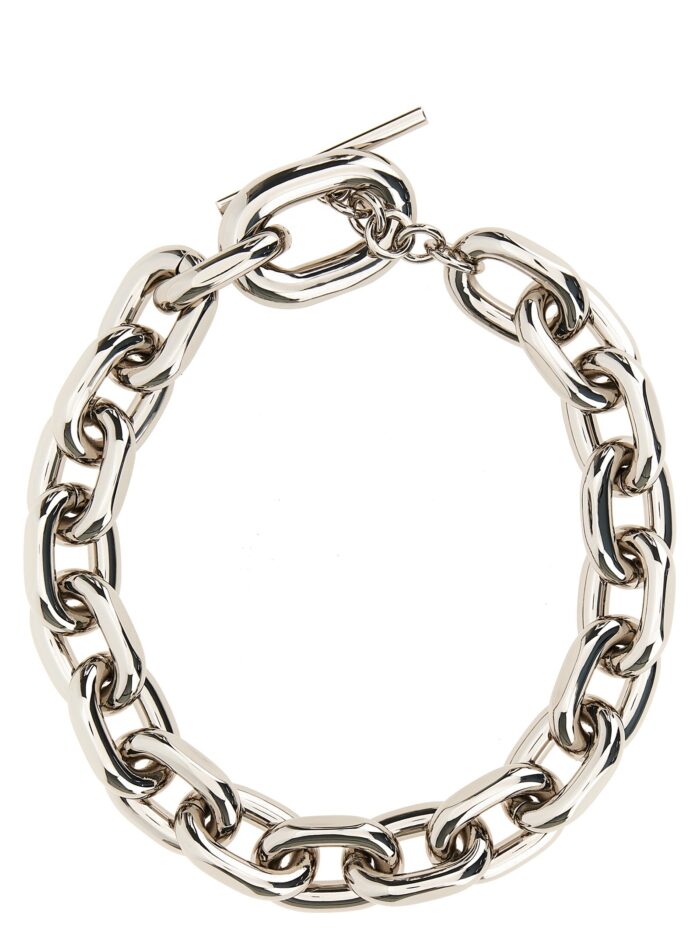 Paco Rabanne 'XL Link' Necklace