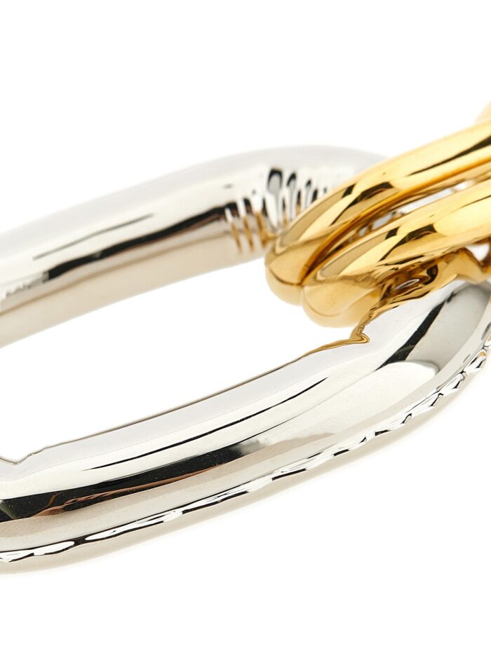 Paco Rabanne 'XL Link' Necklace