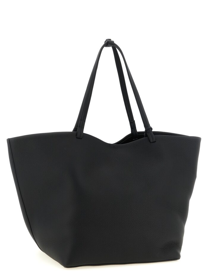 THE ROW 'XL Park' Shopping Bag