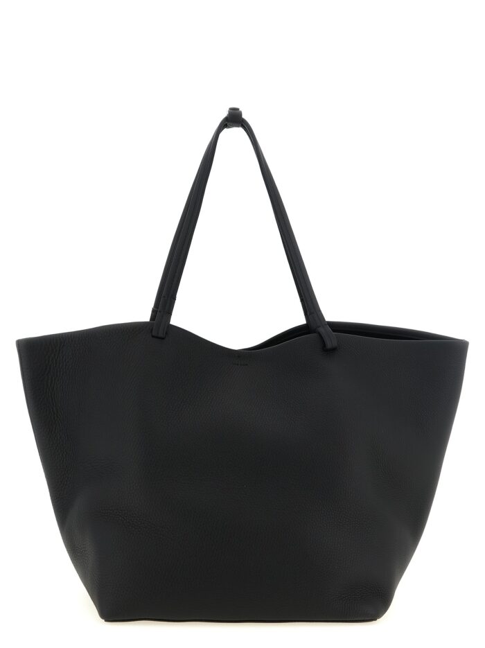 THE ROW 'XL Park' Shopping Bag