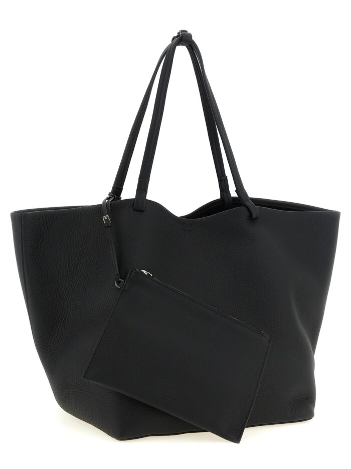 THE ROW 'XL Park' Shopping Bag