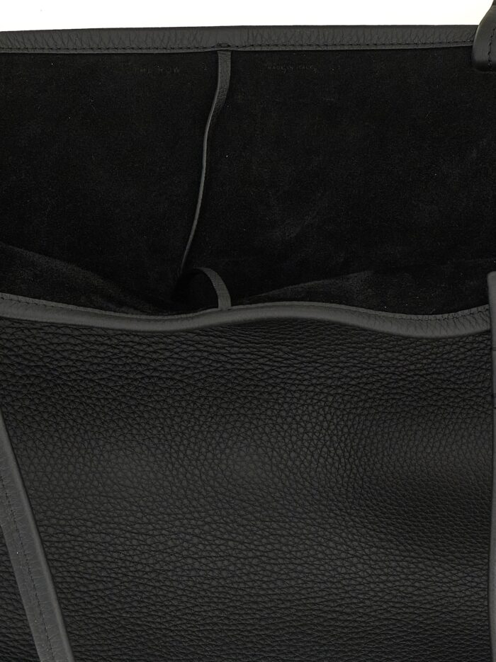 THE ROW 'XL Park' Shopping Bag