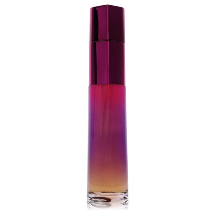 XOXO Mi Amore By Victory International - Eau De Parfum Spray (unboxed) 3.4 Oz - Image 1