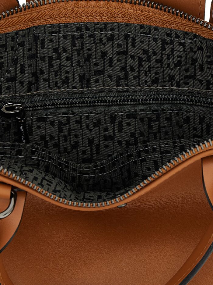 LONGCHAMP 'XS Le Pliage Xtra' Handbag