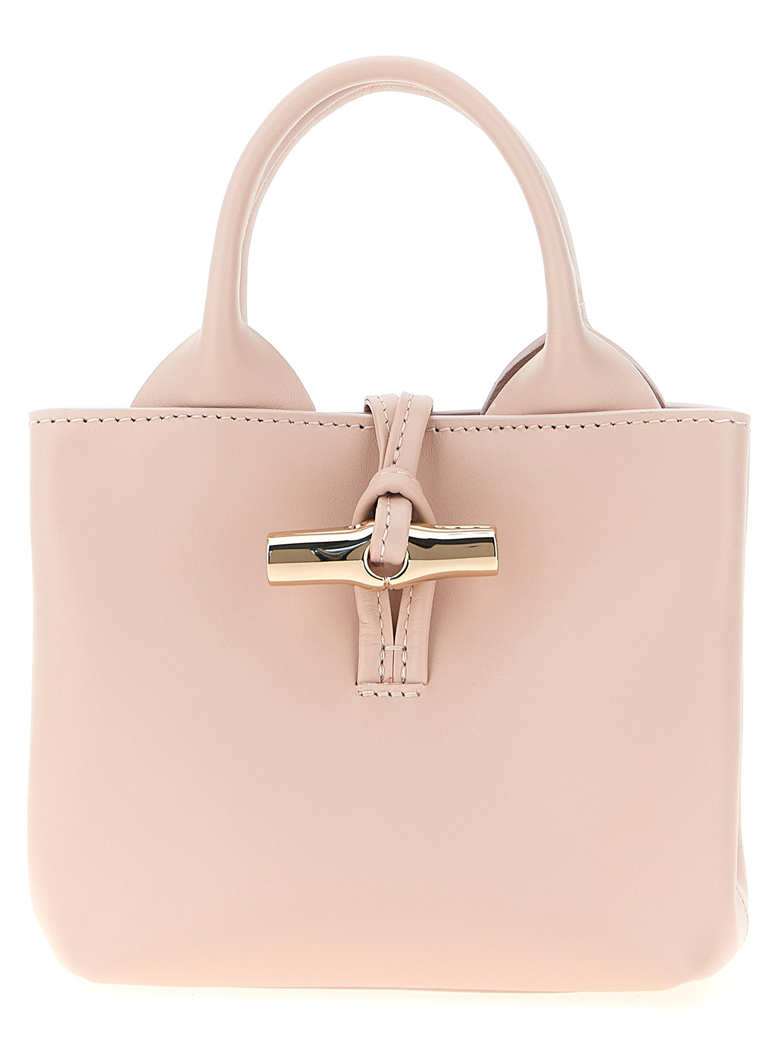 LONGCHAMP 'XS Le Roseau' Handbag