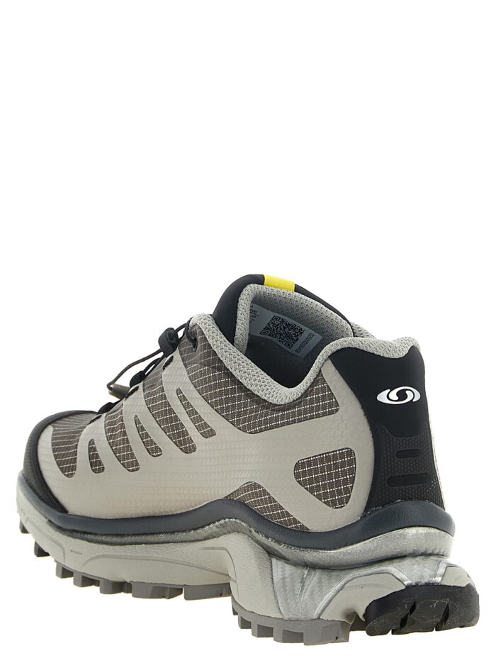 SALOMON 'XT-4 OG GTX' Sneakers