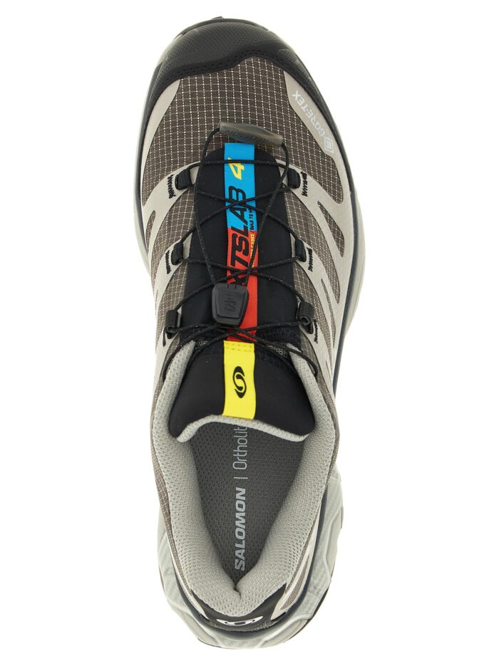 SALOMON 'XT-4 OG GTX' Sneakers