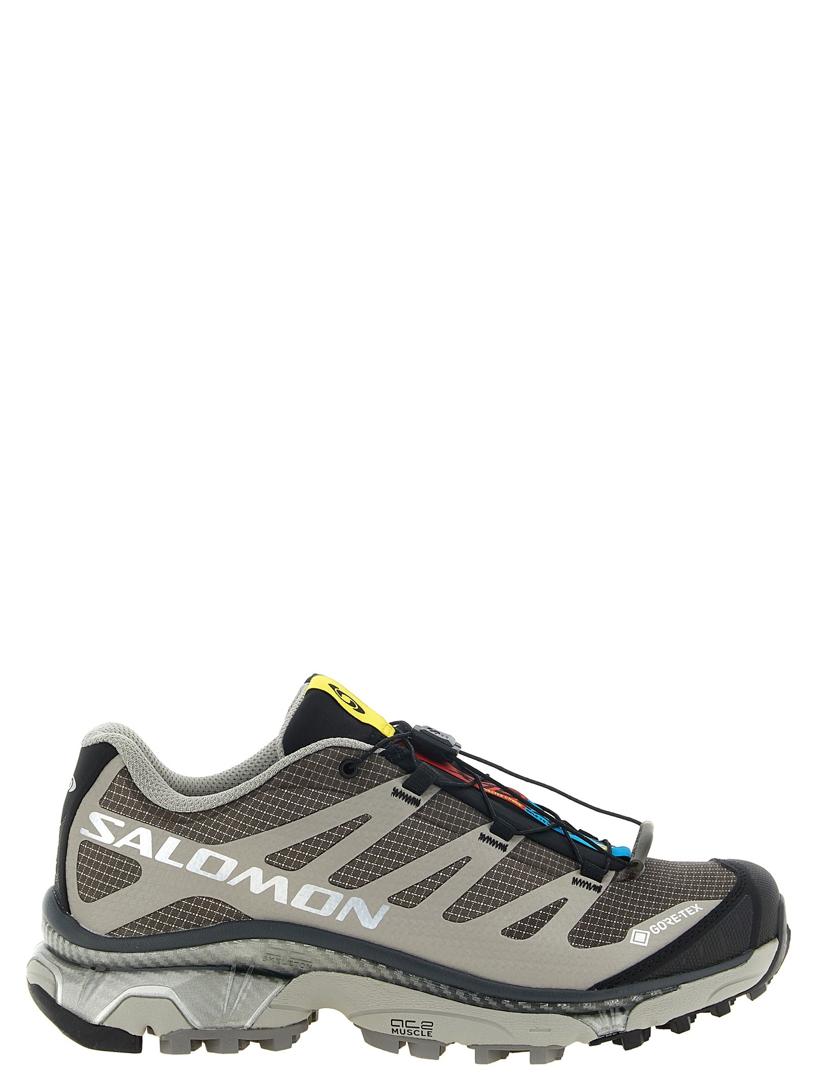 SALOMON 'XT-4 OG GTX' Sneakers