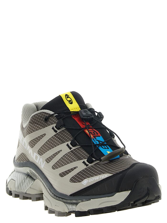 SALOMON 'XT-4 OG GTX' Sneakers