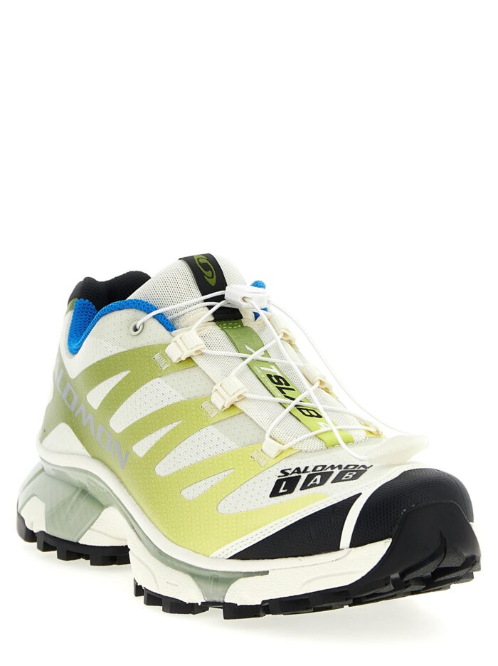 SALOMON 'XT-4 OG' Sneakers