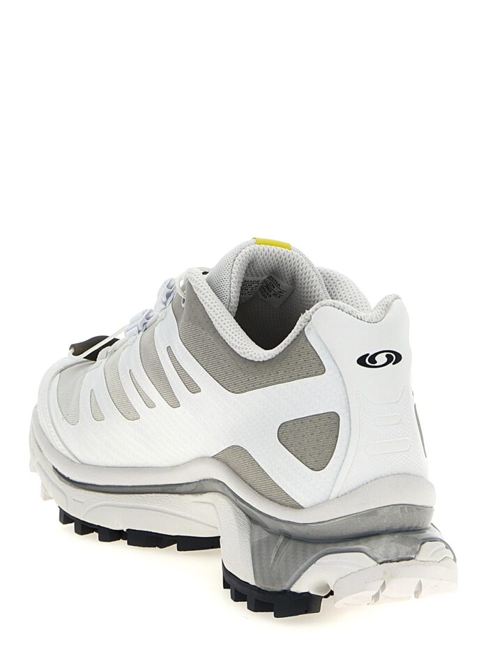 SALOMON 'XT-4 OG' Sneakers
