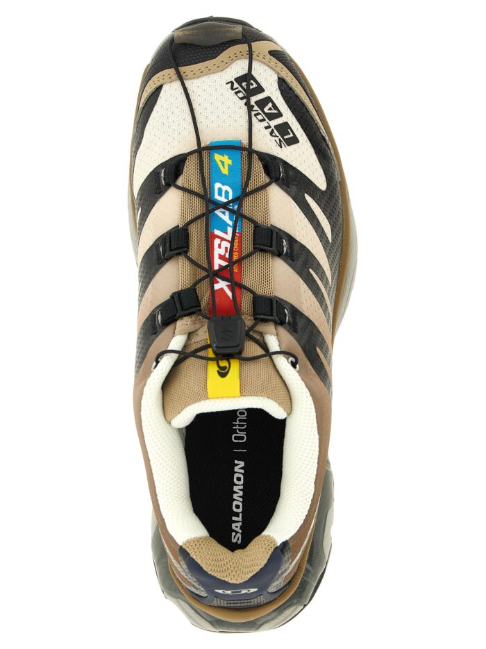 SALOMON 'XT-4 OG' Sneakers