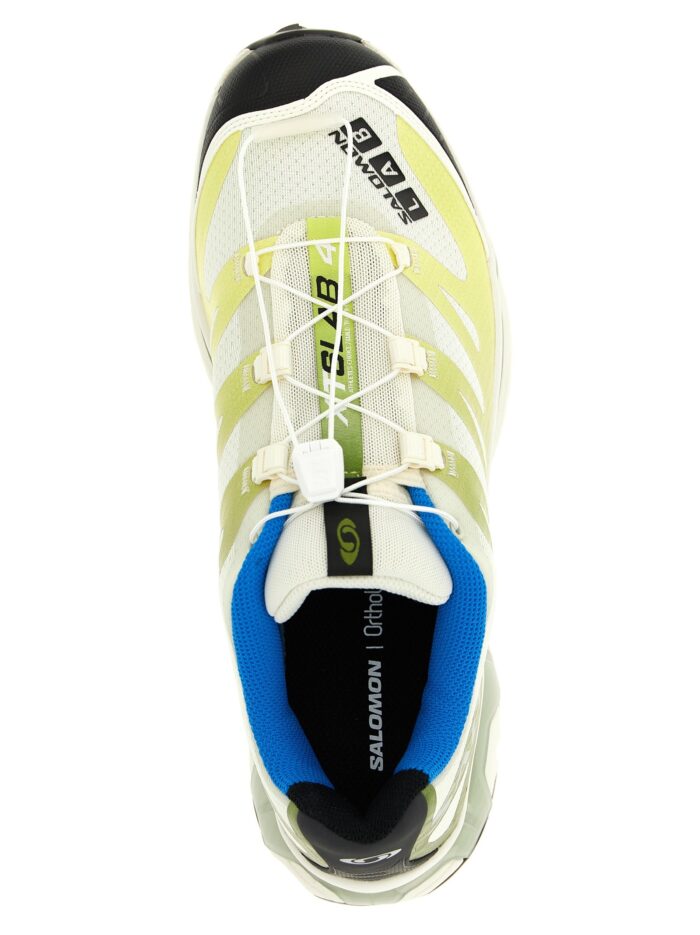 SALOMON 'XT-4 OG' Sneakers