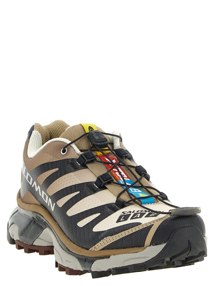 SALOMON 'XT-4 OG' Sneakers