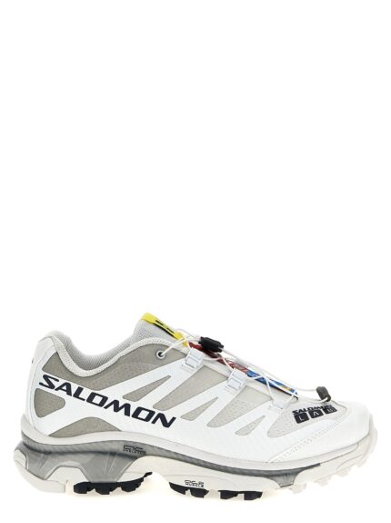 SALOMON 'XT-4 OG' Sneakers