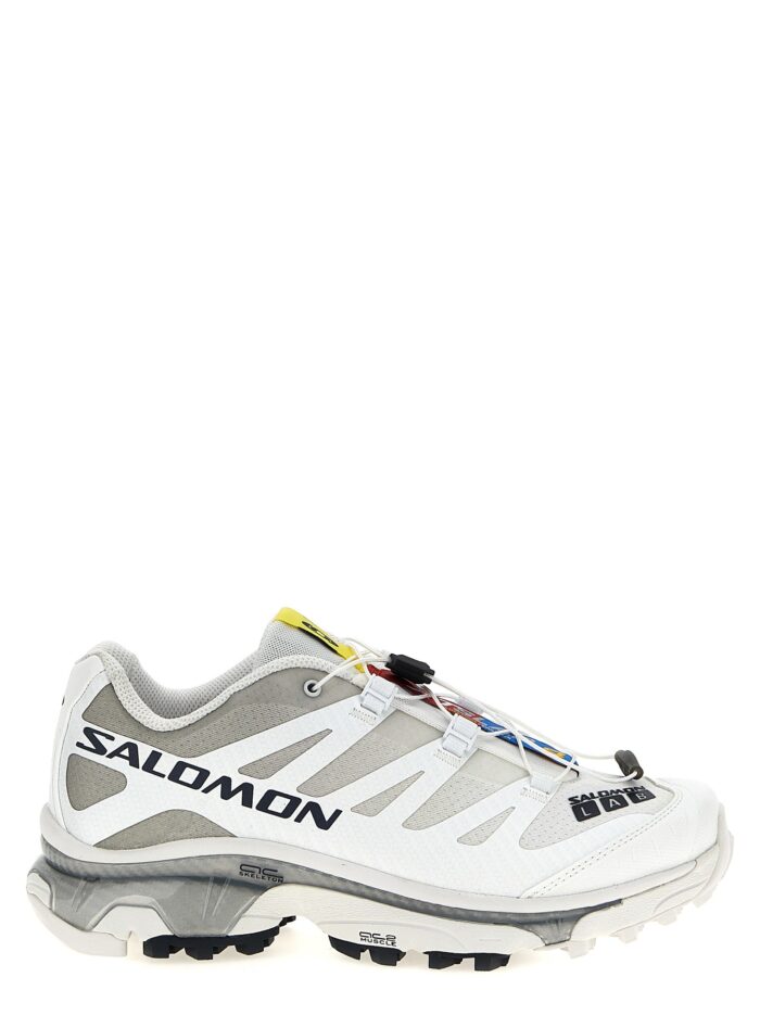 salomon 'xt 4 og' sneakers SALOMON 'XT-4 OG' Sneakers