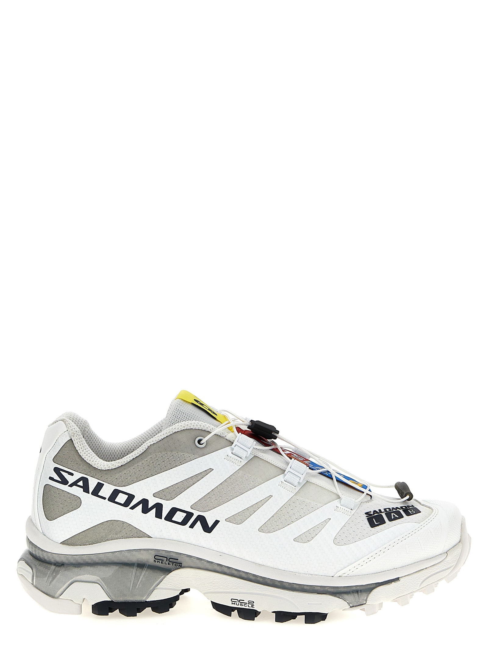 SALOMON 'XT-4 OG' Sneakers