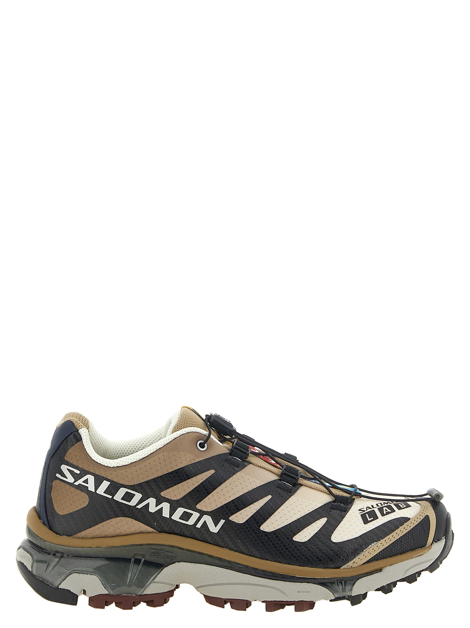 SALOMON 'XT-4 OG' Sneakers