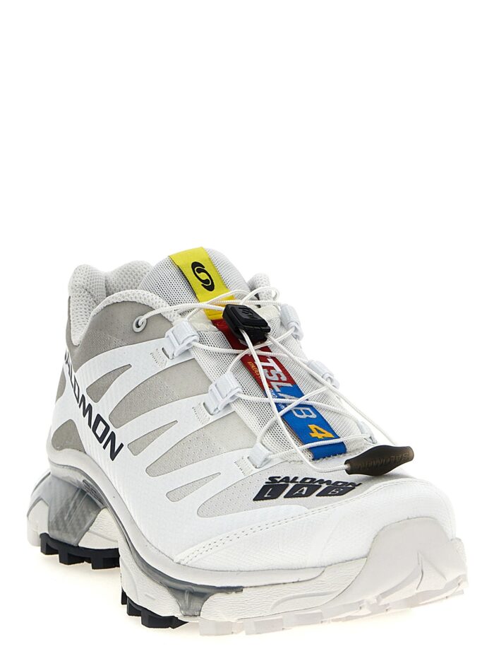 SALOMON 'XT-4 OG' Sneakers