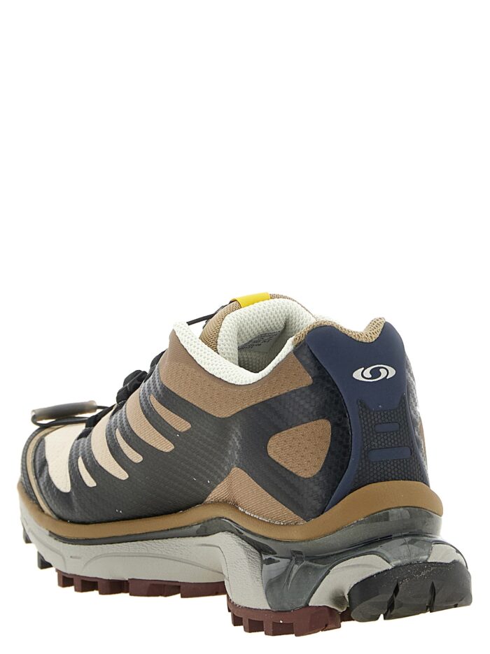 SALOMON 'XT-4 OG' Sneakers