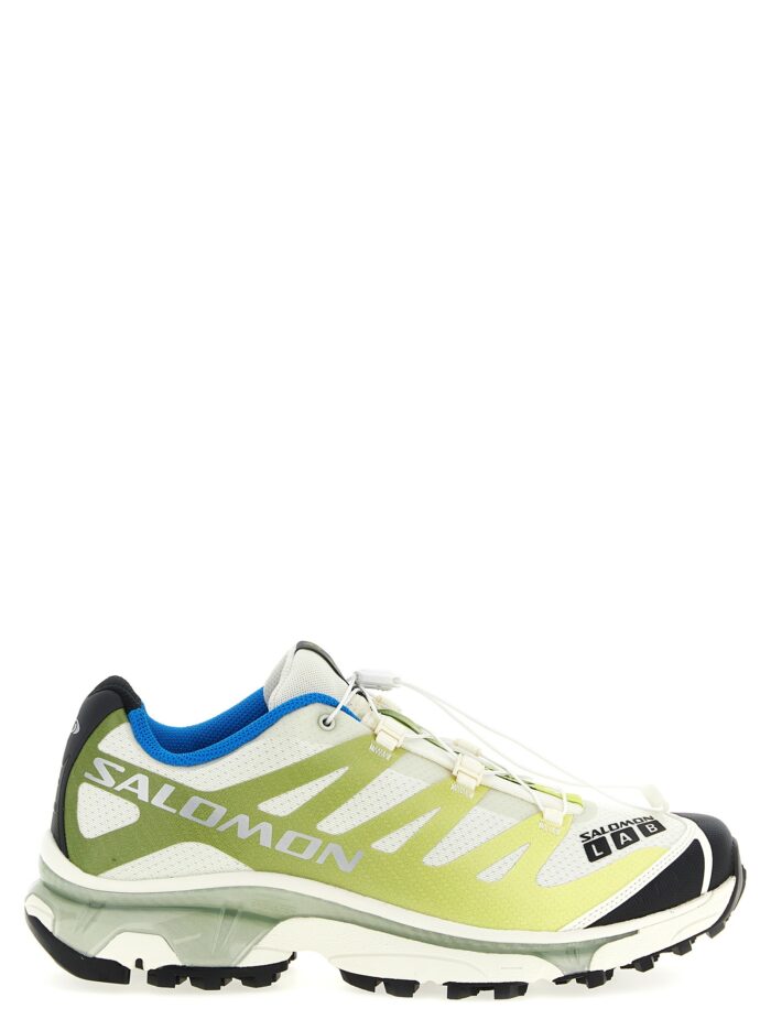 salomon 'xt 4 og' sneakers SALOMON 'XT-4 OG' Sneakers