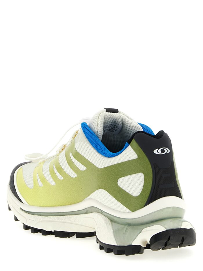 SALOMON 'XT-4 OG' Sneakers