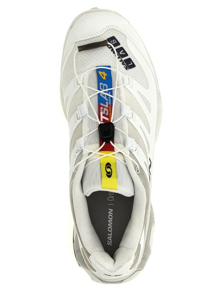 SALOMON 'XT-4 OG' Sneakers
