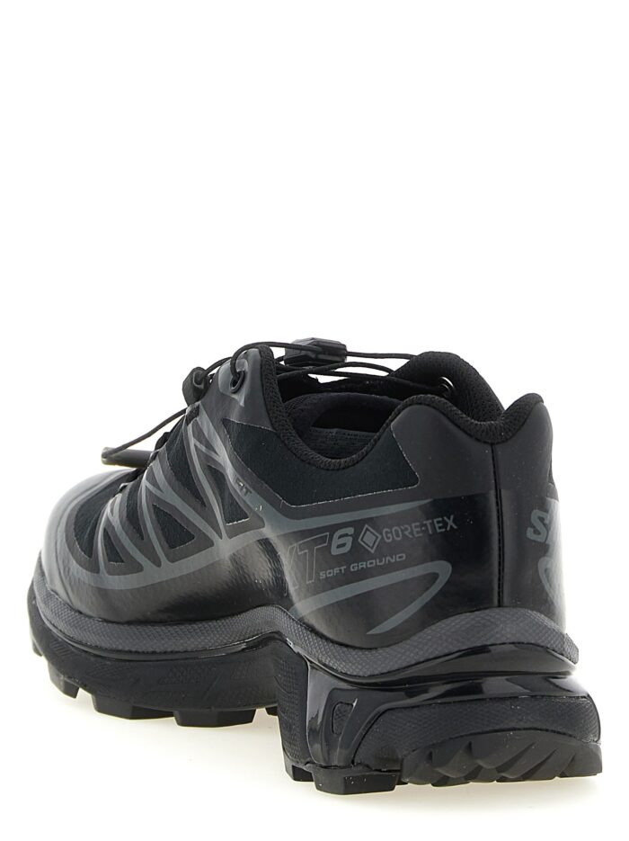 SALOMON 'XT-6 GTX' Sneakers