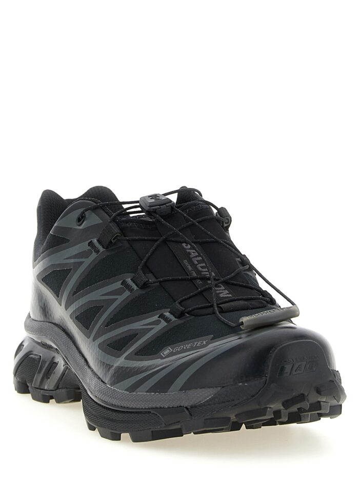 SALOMON 'XT-6 GTX' Sneakers