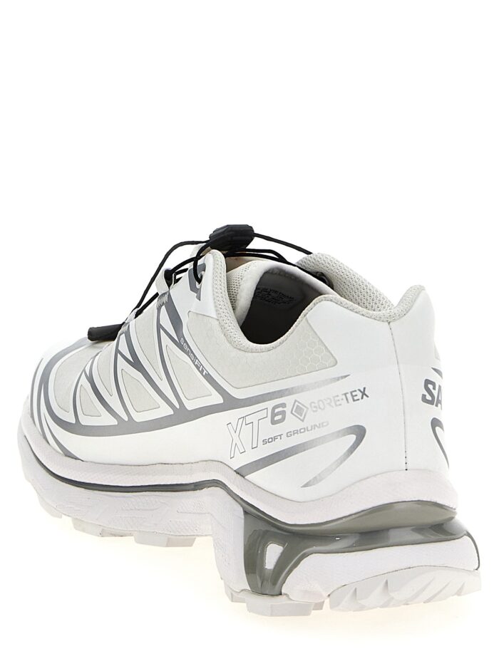 SALOMON 'XT-6 GTX' Sneakers