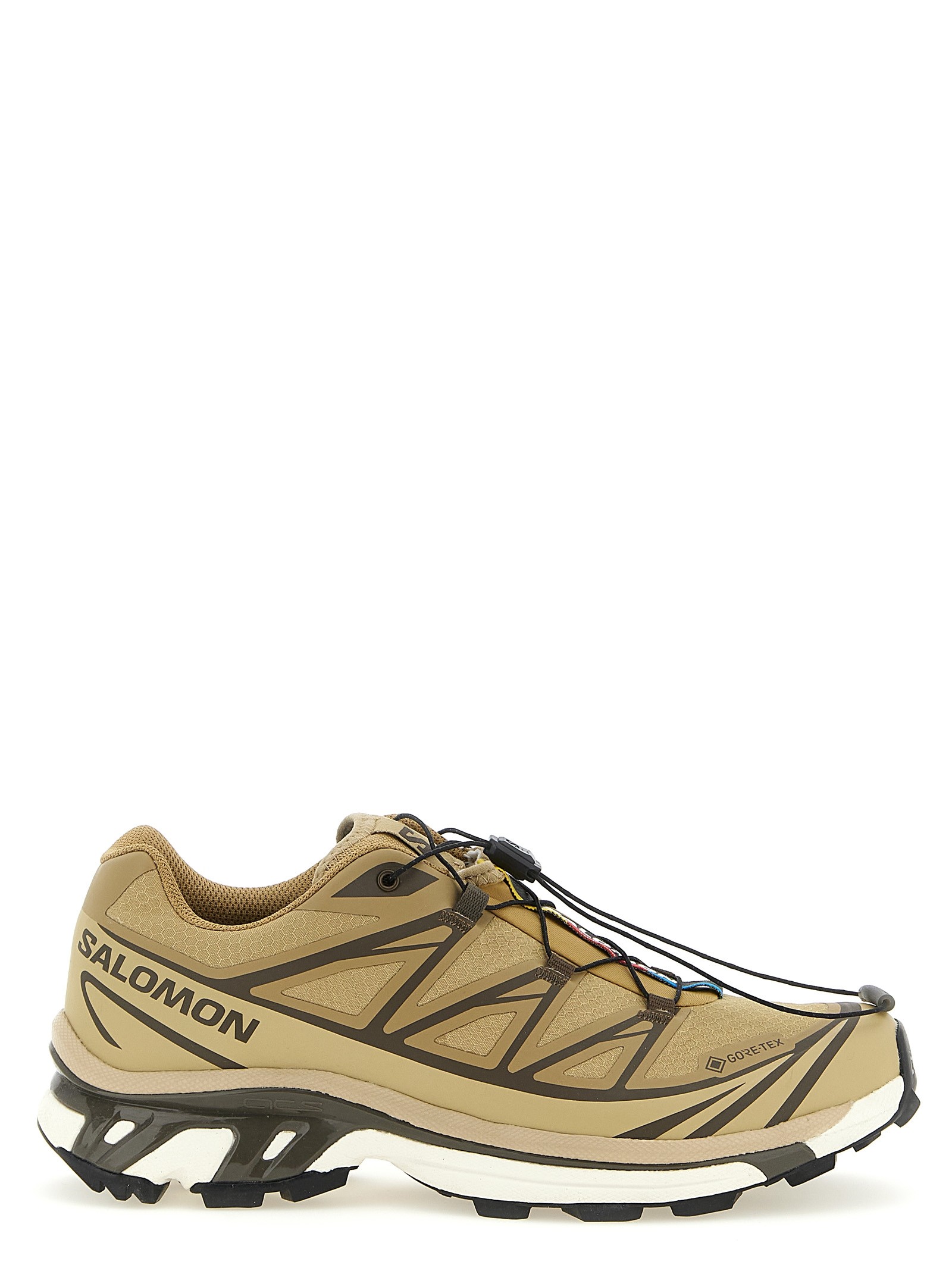 SALOMON 'XT-6 GTX' Sneakers