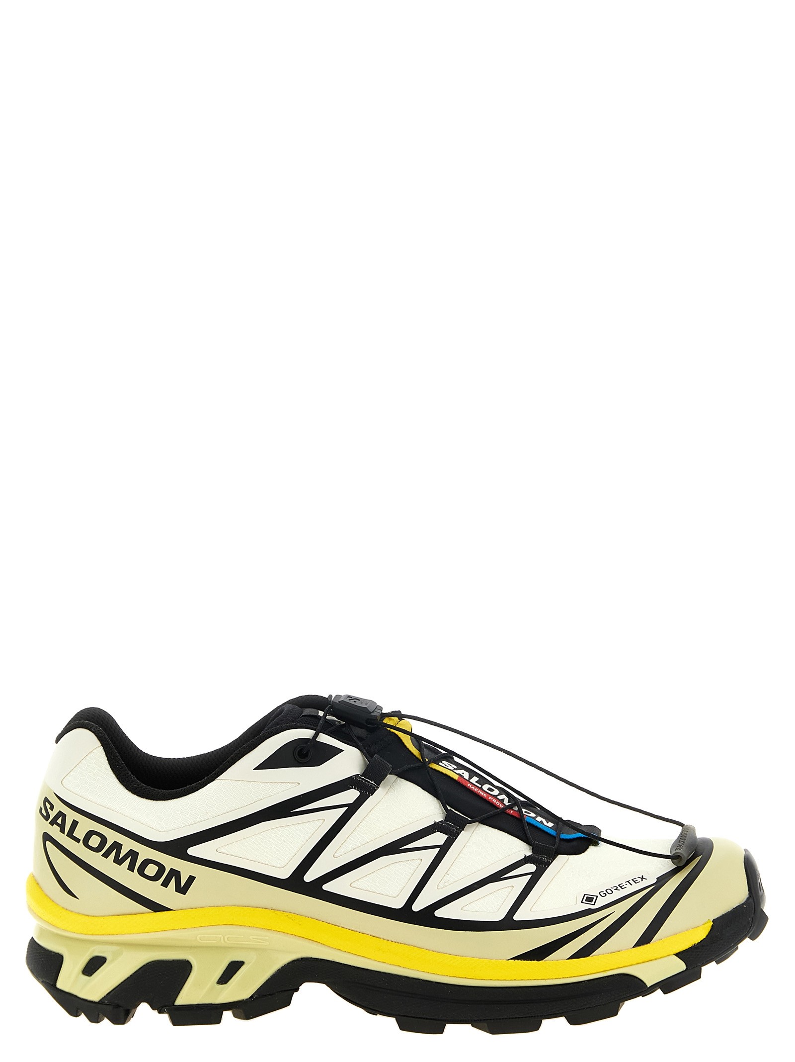 SALOMON 'XT-6 GTX' Sneakers
