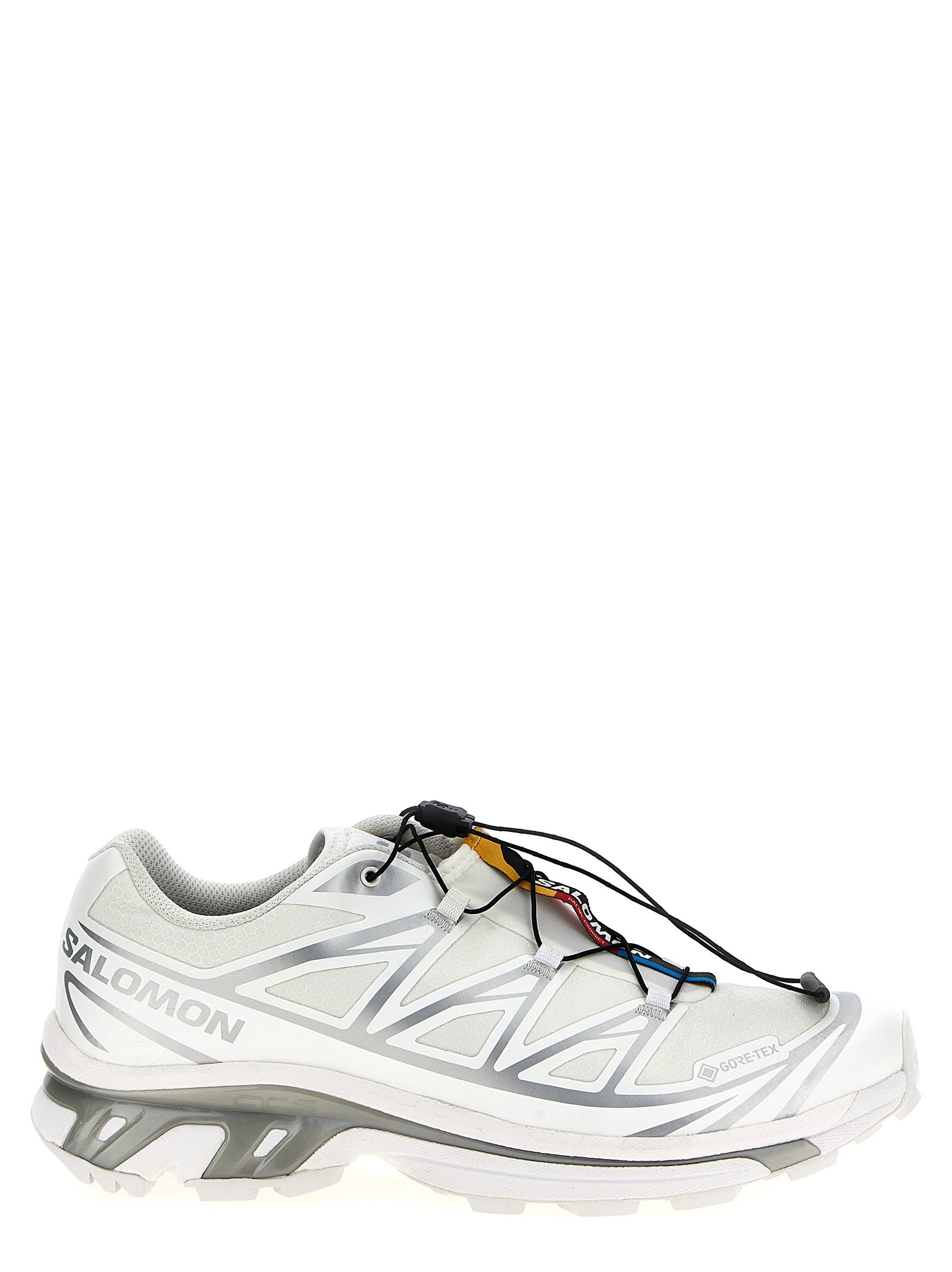 SALOMON 'XT-6 GTX' Sneakers