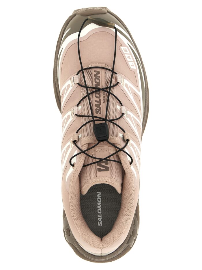 SALOMON 'XT-6 Protective' Sneakers