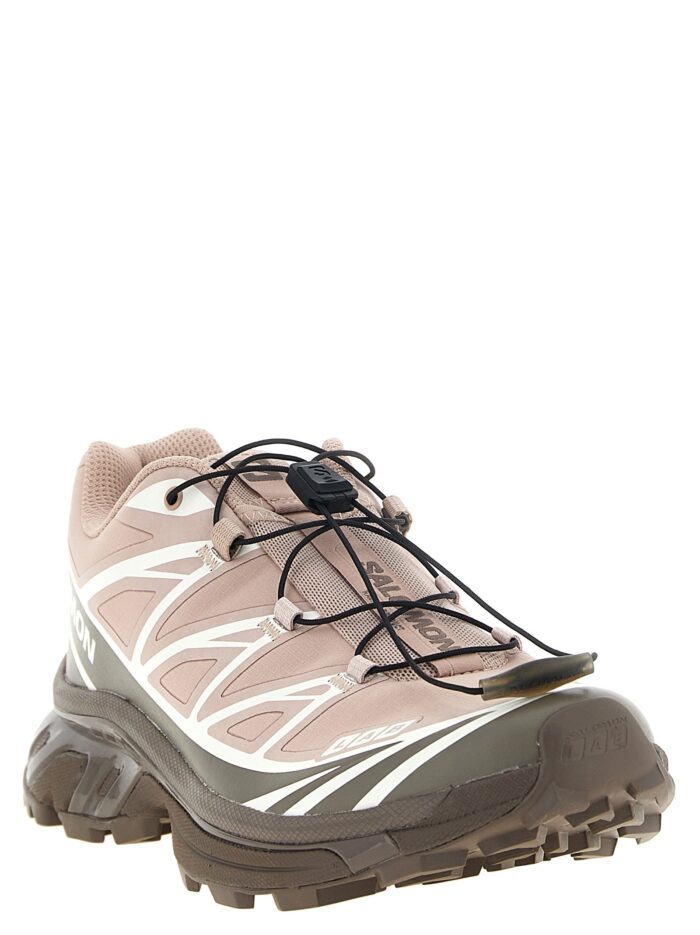 SALOMON 'XT-6 Protective' Sneakers