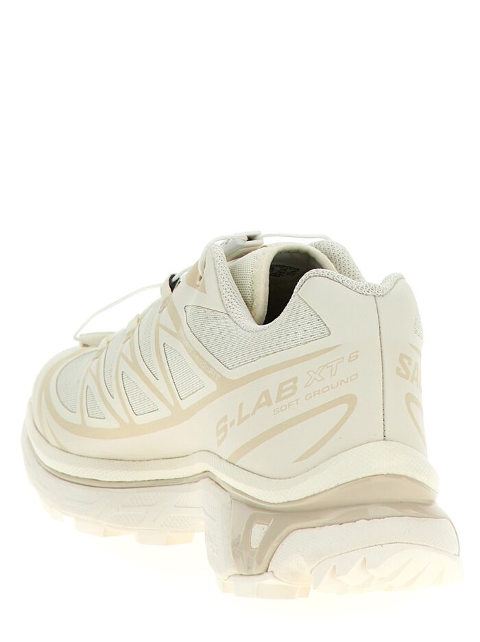 SALOMON 'XT-6' Sneakers