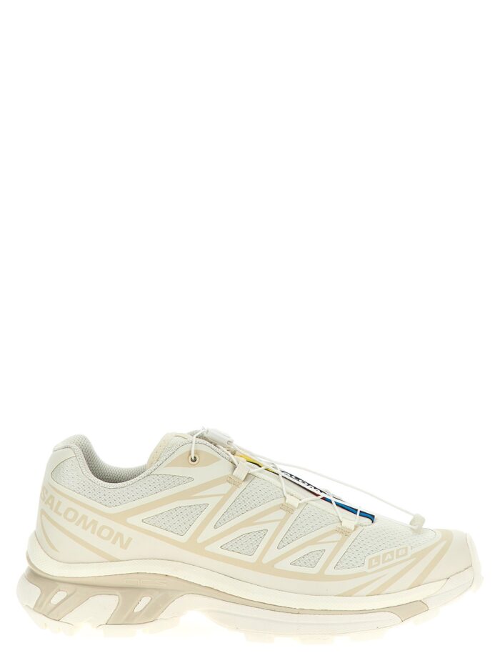 SALOMON 'XT-6' Sneakers
