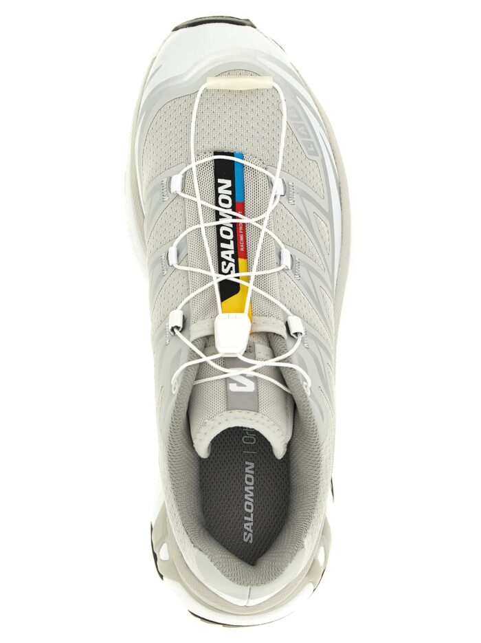 SALOMON 'XT-6' Sneakers