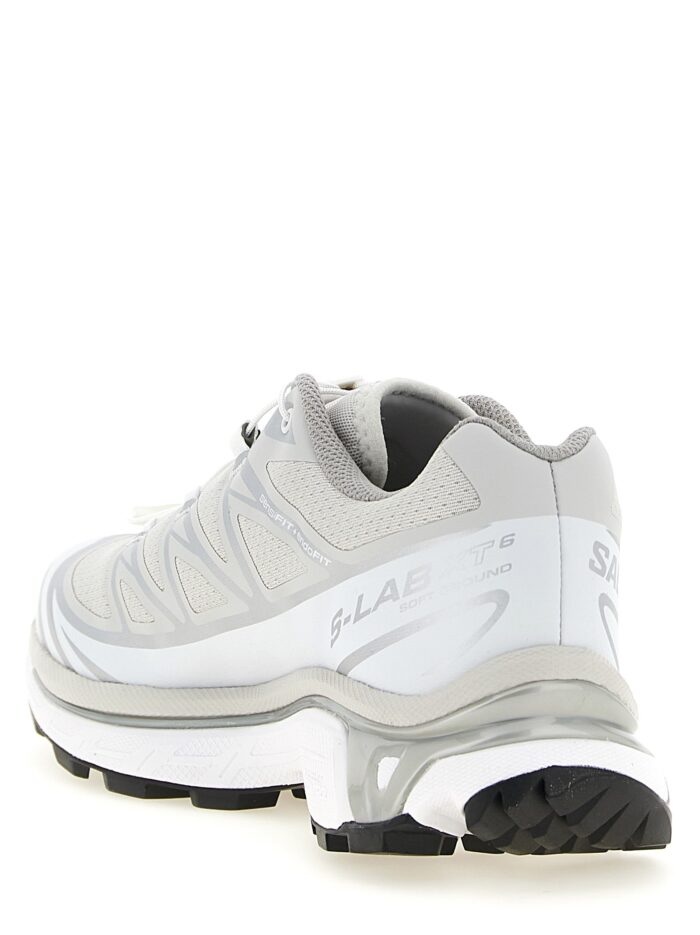 SALOMON 'XT-6' Sneakers