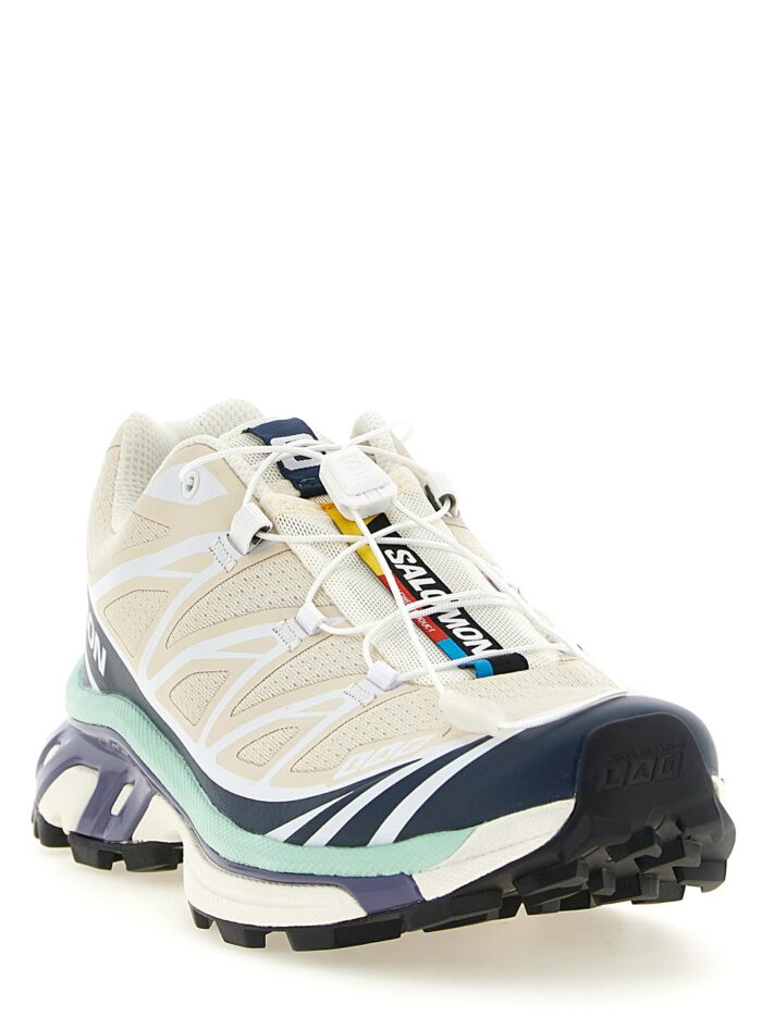 SALOMON 'XT-6' Sneakers