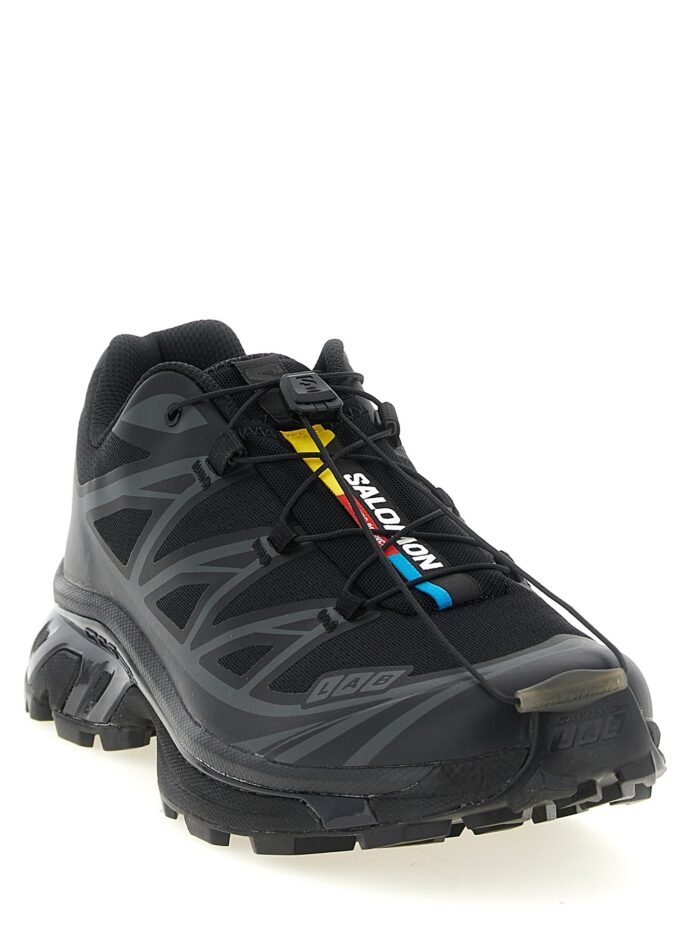 SALOMON 'XT-6' Sneakers