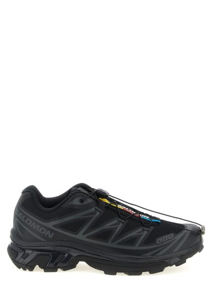 SALOMON 'XT-6' Sneakers