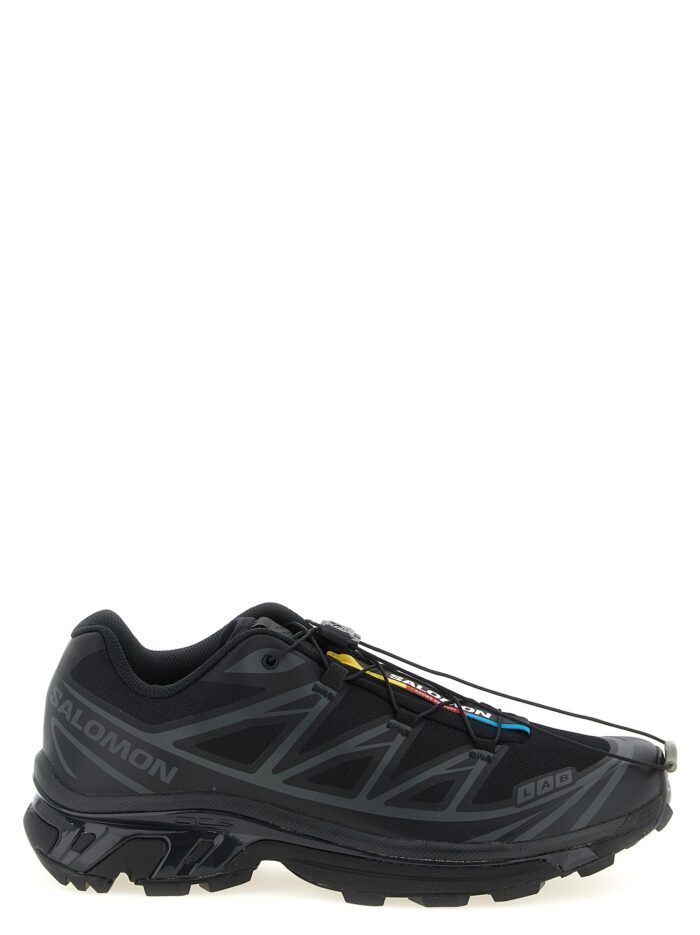 salomon 'xt 6' sneakers SALOMON 'XT-6' Sneakers