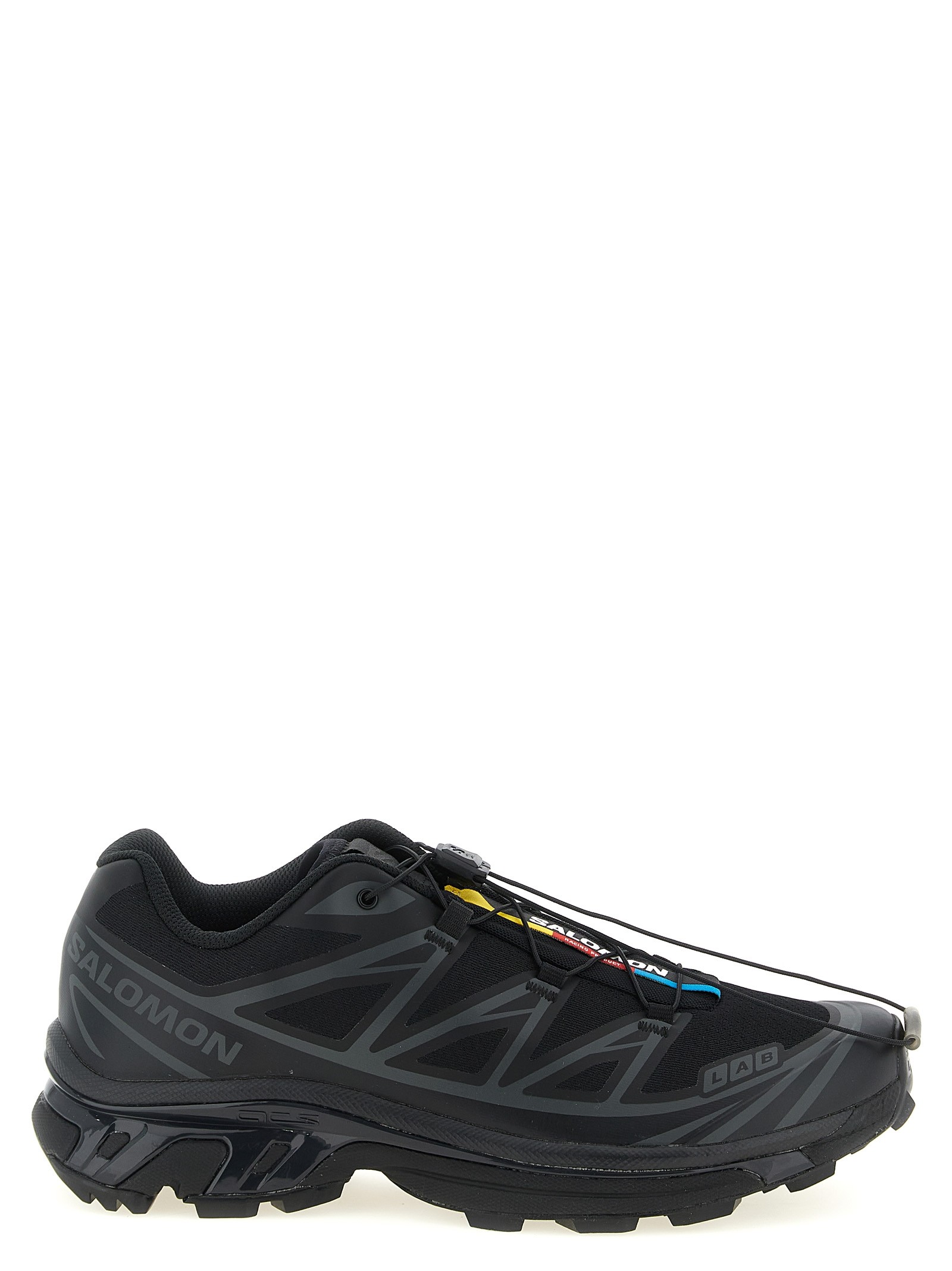 SALOMON 'XT-6' Sneakers