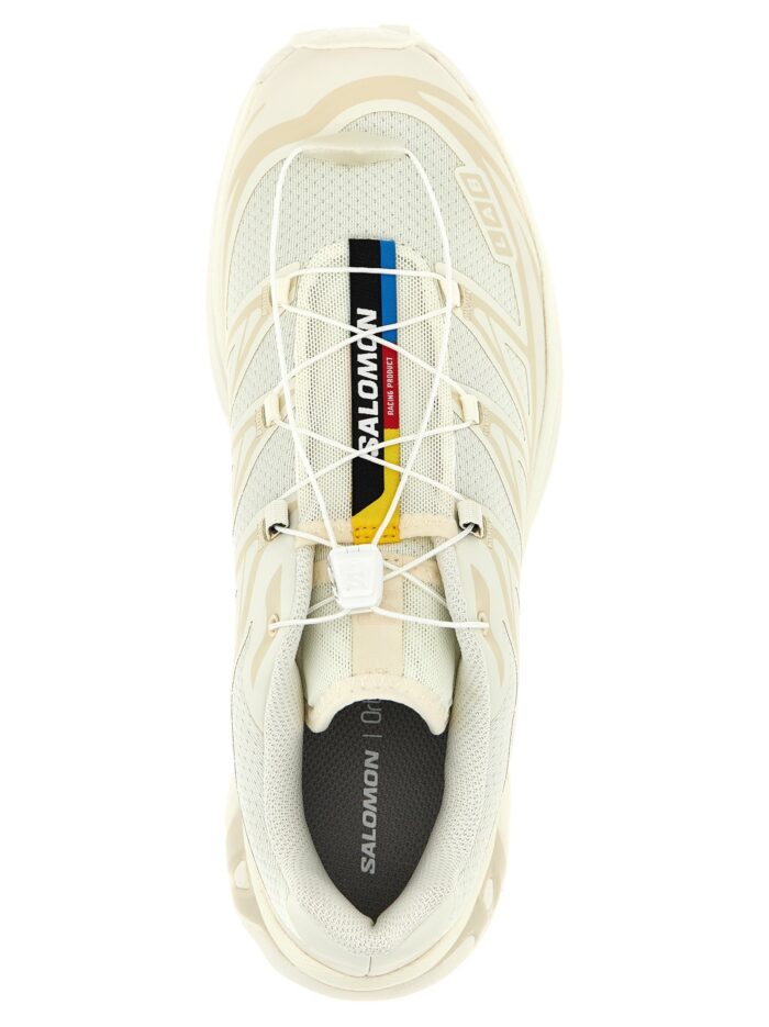 SALOMON 'XT-6' Sneakers